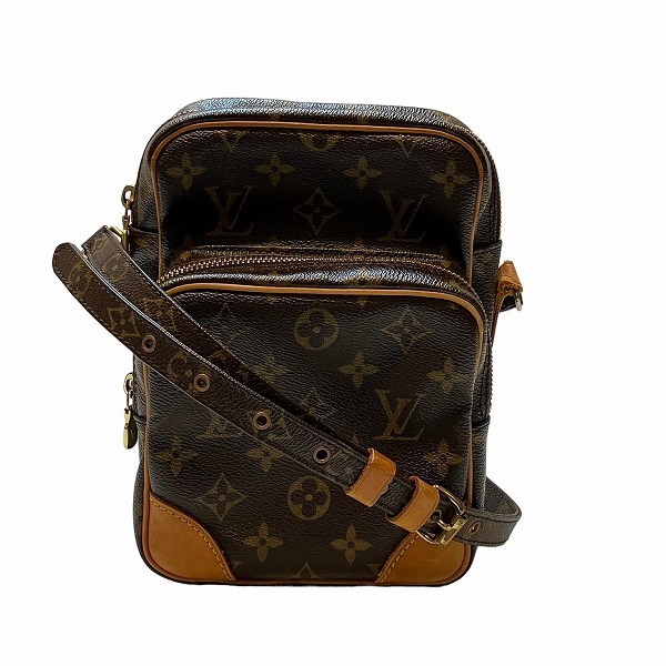 CBg Louis Vuitton mO A}] M45236 obO V_[obO fB[X yÁz