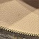 CBg Louis Vuitton mO |bVgbg15 M47546 |[` fB[X obO yÁz