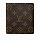 CBg Louis Vuitton mO |grG 10 JgNfB M60883 2܂z jZbNX yÁz