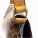 CBg Louis Vuitton mO ~[bgTT V[g M51258 obO V_[obO fB[X yÁz
