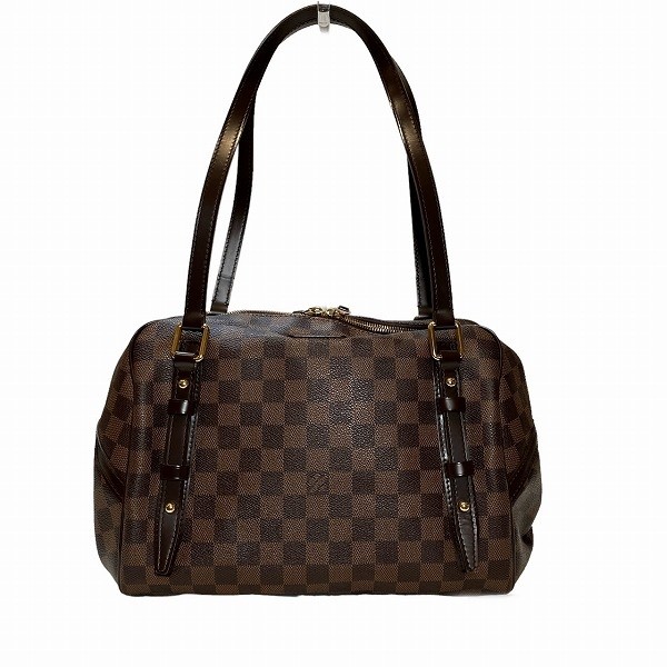 CBg Louis Vuitton _~G PM N41158 obO V_[obO nhobO fB[X yÁz