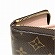CBg Louis Vuitton mO |gtHC N}X M61298 Eht@Xi[ z fB[X yÁz