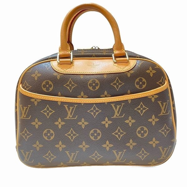 CBg Louis Vuitton mO gD[B M42228 obO nhobO fB[X yÁz