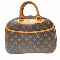 CBg Louis Vuitton mO gD[B M42228 obO nhobO fB[X yÁz