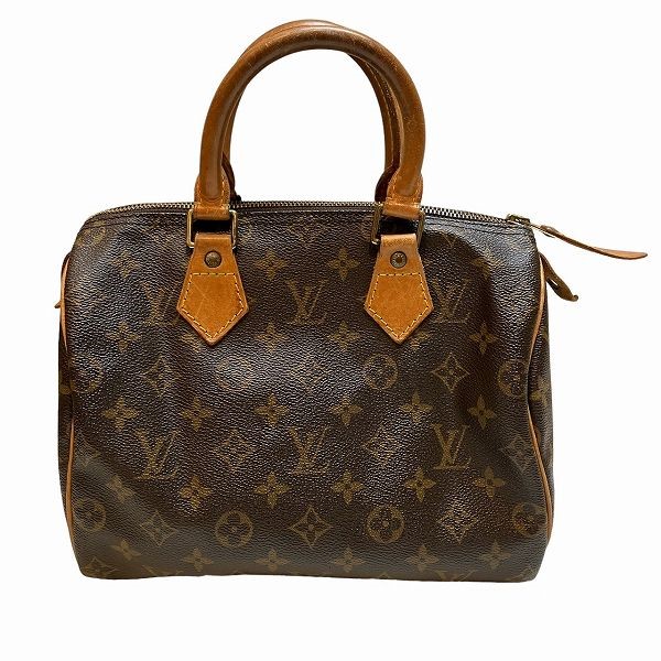 CBg Louis Vuitton mO Xs[fB25 M41528 obO nhobO fB[X yÁz