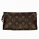 CBg Louis Vuitton mO oPbgPMti M42238 |[` jZbNX  yÁz