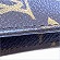 CBg Louis Vuitton mO oPbgPMti M42238 |[` jZbNX  yÁz