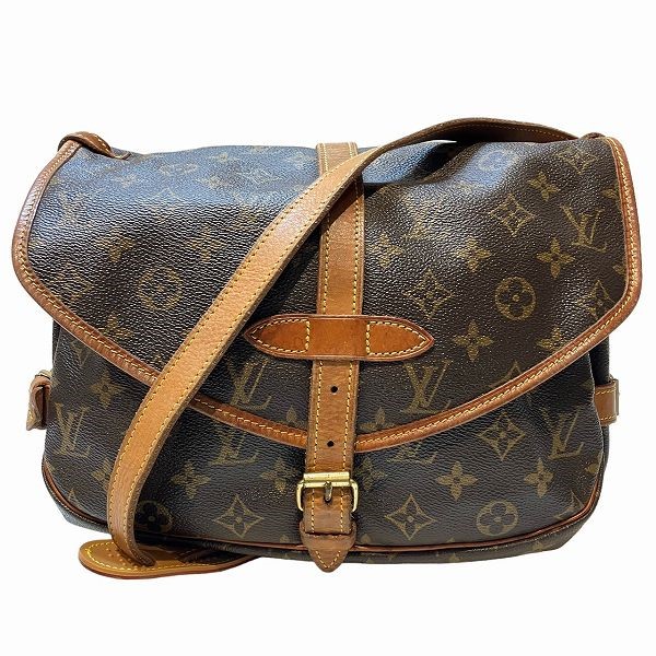 CBg Louis Vuitton mO \~[ M42256 obO V_[obO jZbNX yÁz