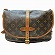 CBg Louis Vuitton mO \~[ M42256 obO V_[obO jZbNX yÁz