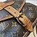 CBg Louis Vuitton mO \~[ M42256 obO V_[obO jZbNX yÁz