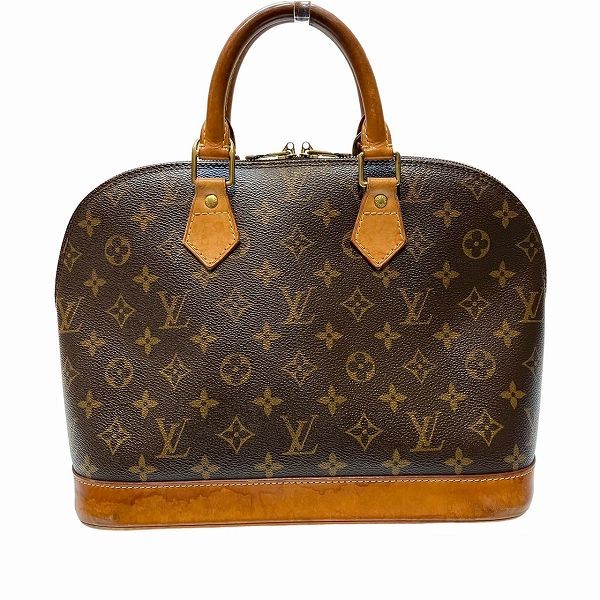 CBg Louis Vuitton mO A} M51130 obO nhobO fB[X yÁz