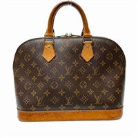 CBg Louis Vuitton mO A} M51130 obO nhobO fB[X yÁz