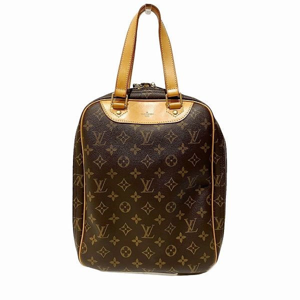 CBg Louis Vuitton mO GNXLVI V[YobO M41450 obO nhobO jZbNX yÁz