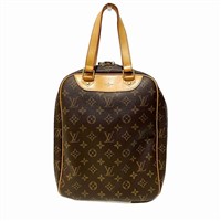 CBg Louis Vuitton mO GNXLVI V[YobO M41450 obO nhobO jZbNX yÁz