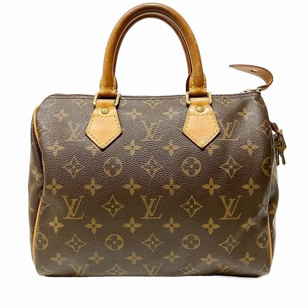 CBg Louis Vuitton mO Xs[fB25 M41109 obO nhobO fB[X yÁz