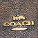 R[` COACH VOl`[ 4455 obO g[gobO fB[X yÁz