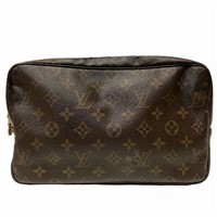 CBg Louis Vuitton mO gD[Xgbg27 M47522 obO ZJhobO jZbNX yÁz