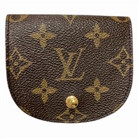 CBg Louis Vuitton mO |gl O[ M61970 RCP[X jZbNX z yÁz