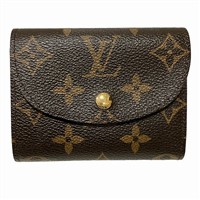 CBg Louis Vuitton mO |gtHCG[k M60253 _uzbN z 2܂z fB[X yÁz