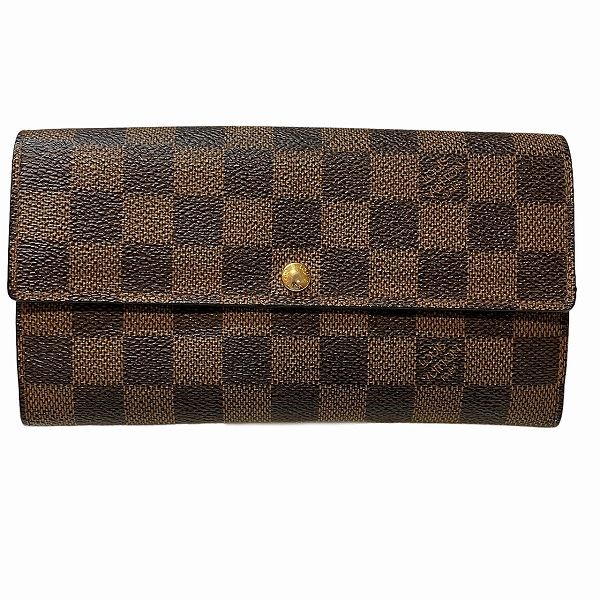 CBg Louis Vuitton _~G |gtHC T N61734 z z jZbNX yÁz