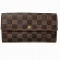 CBg Louis Vuitton _~G |gtHC T N61734 z z jZbNX yÁz