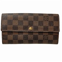 CBg Louis Vuitton _~G |gtHC T N61734 z z jZbNX yÁz