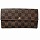 CBg Louis Vuitton _~G |gtHC T N61734 z z jZbNX yÁz