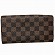 CBg Louis Vuitton _~G |gtHC T N61734 z z jZbNX yÁz