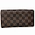 CBg Louis Vuitton _~G |gtHC T N61734 z z jZbNX yÁz