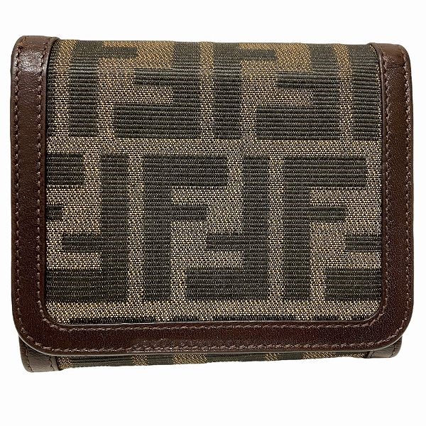 tFfB FENDI YbJ 2251-30794]098 3܂z jZbNX yÁz