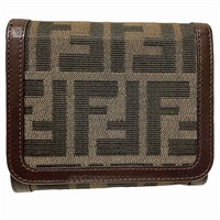 tFfB FENDI YbJ 2251-30794]098 3܂z jZbNX yÁz