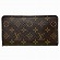 CBg Louis Vuitton mO |glWbv M61727 z z jZbNX yÁz