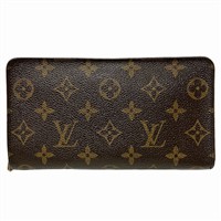 CBg Louis Vuitton mO |glWbv M61727 z z jZbNX yÁz