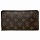 CBg Louis Vuitton mO |glWbv M61727 z z jZbNX yÁz