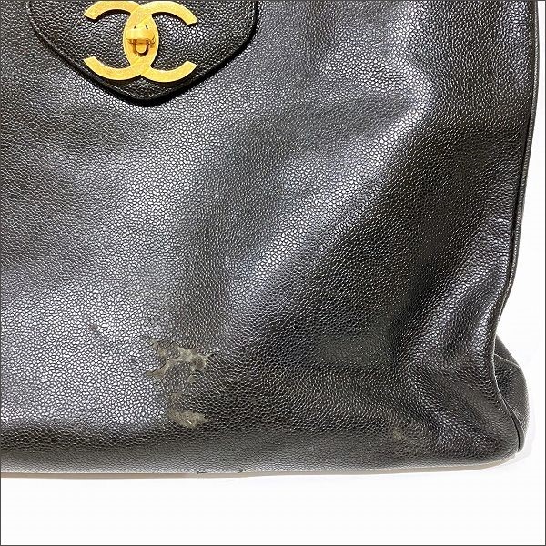 10%OFF】シャネル CHANEL ココマーク スーパーモデル チェーントートバッグ A01992 バッグ ショルダーバッグ レディース  【中古】｜激安アクセサリー通販のワンダープライス