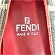 tFfB FENDI YbJ uE~bh LoX [t@[ uh C fB[X yÁz