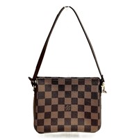 CBg Louis Vuitton _~G gD[X CNAbv N51982 obO nhobO fB[X yÁz