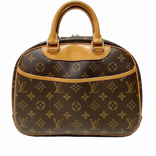 CBg Louis Vuitton mO gD[B M42228 obO nhobO fB[X yÁz