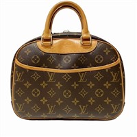 CBg Louis Vuitton mO gD[B M42228 obO nhobO fB[X yÁz