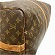 CBg Louis Vuitton mO L[|60 M41422 obO {XgobO jZbNX yÁz