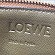 Gx LOEWE uE U[ uh pXP[X jZbNX yÁz