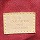 CBg Louis Vuitton mO ~eBvVe M51162 obO V_[obO fB[X yÁz