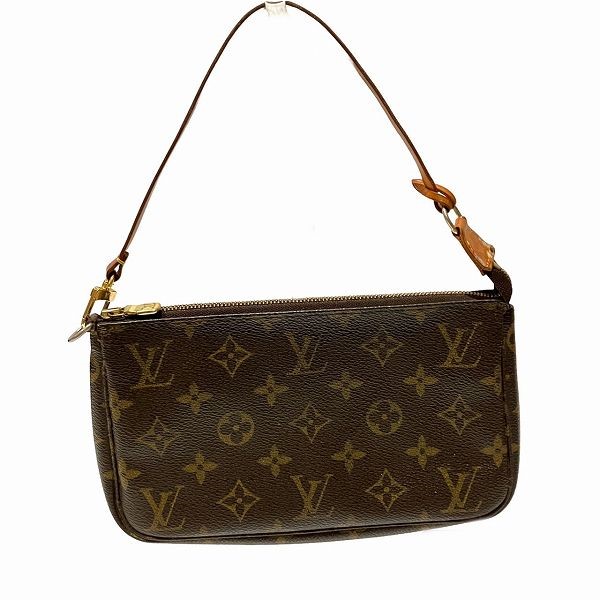 CBg Louis Vuitton mO |VFbgANZ\[ M51980 obO nhobO fB[X yÁz