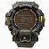 JVI G-SHOCK MASTER OF G MUDMAN GN-9500-3JF dg\[[ v rv Y yÁz