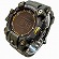 JVI G-SHOCK MASTER OF G MUDMAN GN-9500-3JF dg\[[ v rv Y yÁz