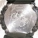 JVI G-SHOCK MASTER OF G MUDMAN GN-9500-3JF dg\[[ v rv Y yÁz