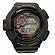 JVI G-SHOCK MUDMAN GW-9300-1JF dg\[[ v rv Y yÁz