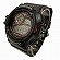 JVI G-SHOCK MUDMAN GW-9300-1JF dg\[[ v rv Y yÁz