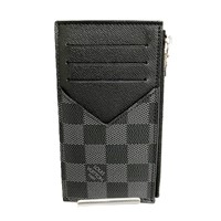 CBg Louis Vuitton _~GOtBbg RCJ[h.z_[ N64038 RCP[X Y z yÁz