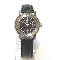 uK BVLGARI \e| ST29S NH[c vxg ubN fCg v rv fB[X yÁz